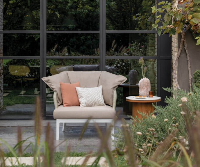 Dream 2.0 Armchair | Atmosphera