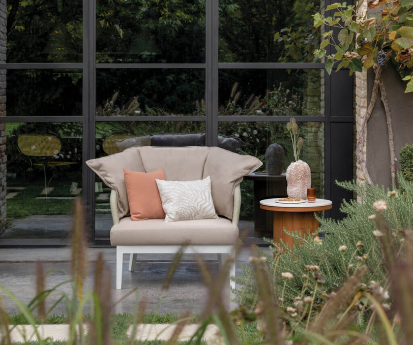 Dream 2.0 Armchair | Atmosphera