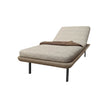 Varaschin Babylon Day-bed