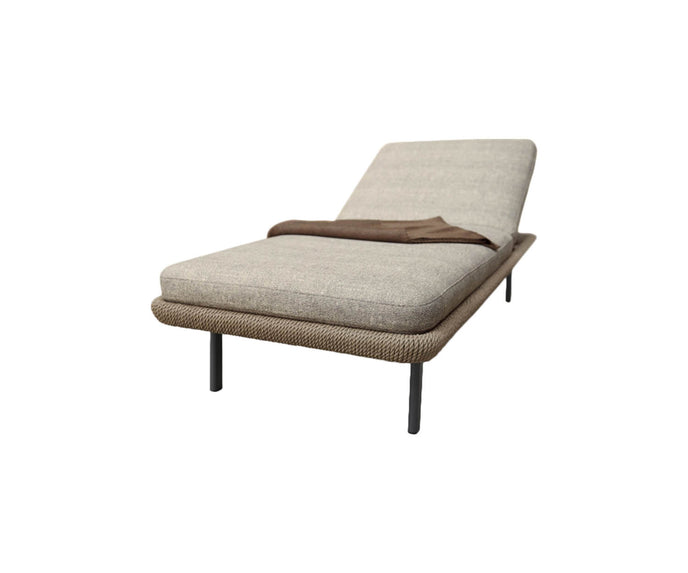 Varaschin Babylon Day-bed