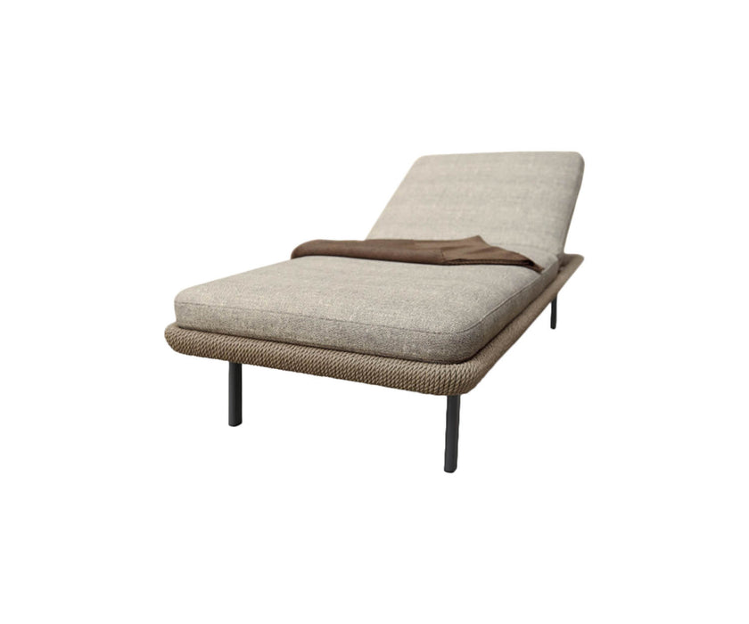 Varaschin Babylon Day-bed