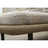 Varaschin Babylon Day-bed Details