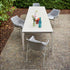 High end Summerset Armchair by Varaschin Casa Design