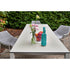 High end Summerset Armchair by Varaschin Casa Design