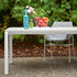 High end Summerset Armchair by Varaschin Casa Design