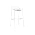 High end Summerset Barstool by Varaschin Casa Design