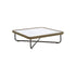 Varaschin Babylon Coffee Table