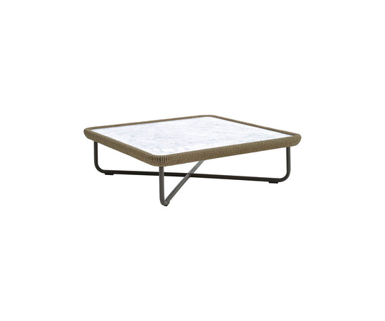 Varaschin Babylon Coffee Table