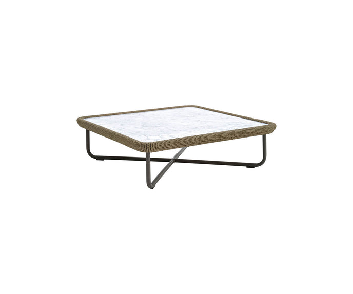 Varaschin Babylon Coffee Table