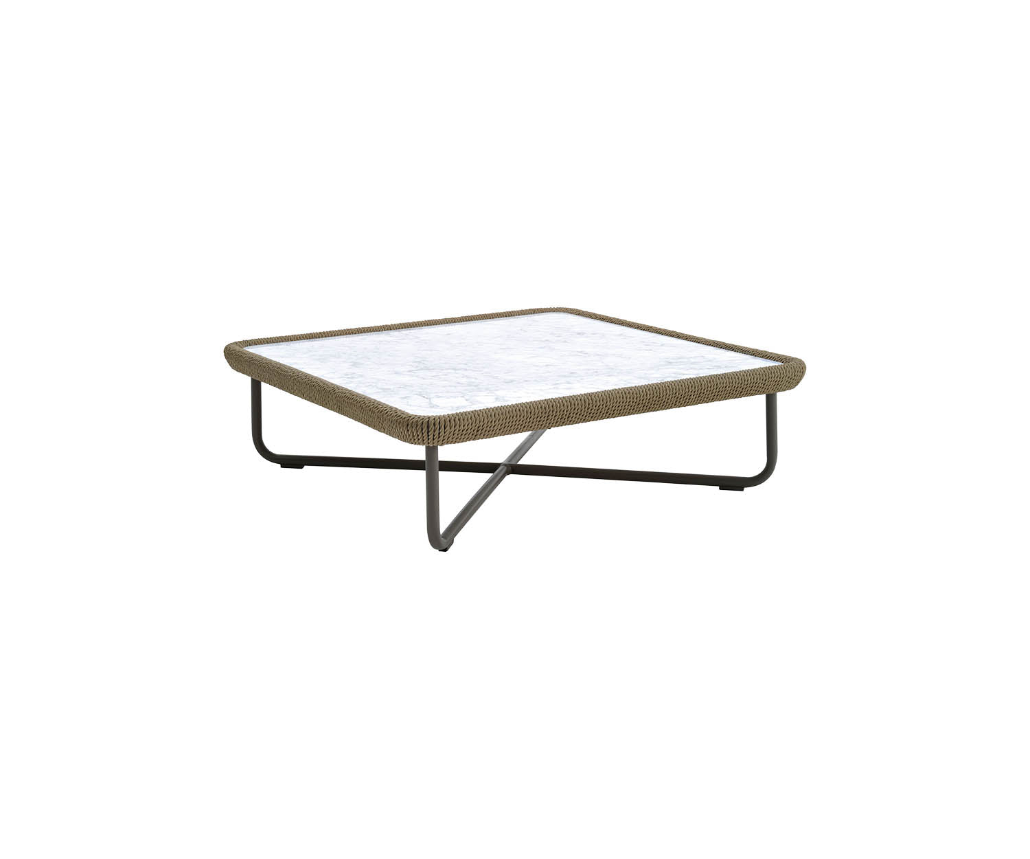 Varaschin Babylon Coffee Table
