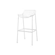 High end Summerset Barstool by Varaschin Casa Design