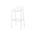 High end Summerset Barstool by Varaschin Casa Design