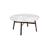 High end Summerset Side Table by Varaschin Casa Design