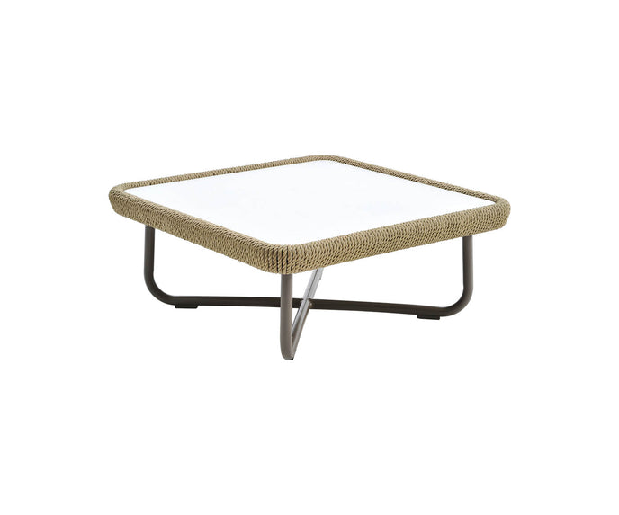 Varaschin Babylon Coffee Table HPL Top