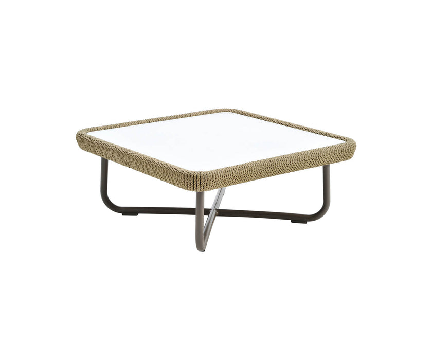 Varaschin Babylon Coffee Table HPL Top