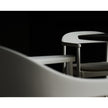 Illum Dining Chair | Tribù