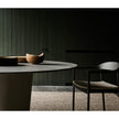 Illum Dining Chair | Tribù