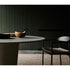 Illum Dining Chair | Tribù
