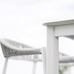 System Dining Tables Varaschin