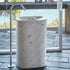 Nivis Washbasin | Agape 