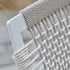 Nodi Armchair | Tribù