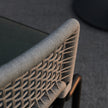 Ctr Dining Chair | Tribù