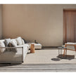 Natal Alu Side Tables | Tribù