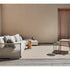 Natal Alu Side Tables | Tribù