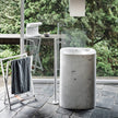 Nivis Washbasin | Agape 