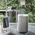 Nivis Washbasin | Agape 