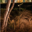 High end Dots Objects Spotlight Floor Lamp by Kettal Casa Design
