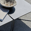 Natal Alu Side Tables | Tribù