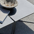 Natal Alu Side Tables | Tribù