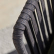 Mood Bar Chair | Tribù