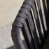 Mood Bar Chair | Tribù