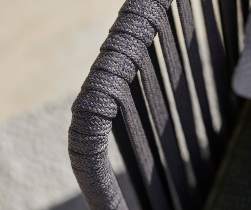 Mood Bar Chair | Tribù