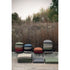 High end Lips Cushion by Kristalia Casa Design