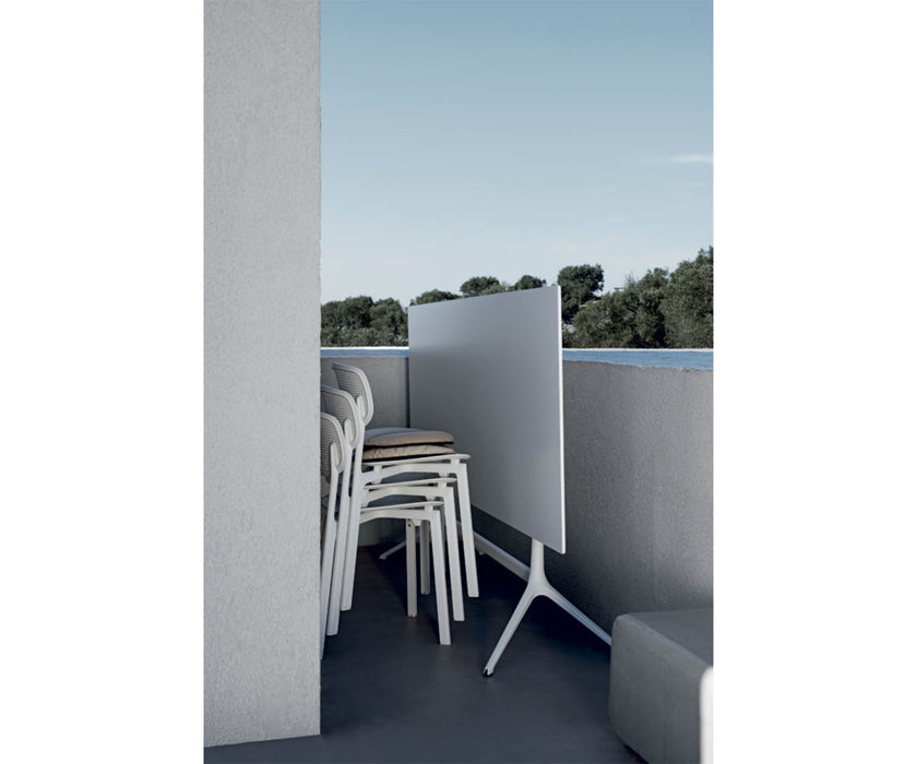High end Elephant Dining Table by Kristalia Casa Design