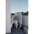 High end Elephant Bar Table by Kristalia Casa Design