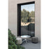 High end Elephant Bar Table by Kristalia Casa Design