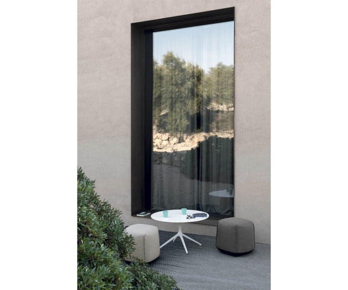 High end Elephant Bar Table by Kristalia Casa Design