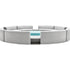 High end Belt Tavolino by Varaschin Casa Design