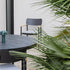 Dulton Round Table 120 I Atmosphera