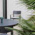Eden Armchair | Atmosphera