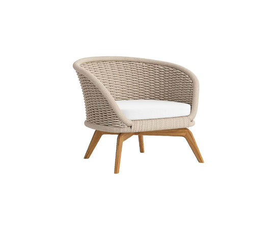 Atmosphera Ludo Armchair