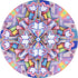 In Like We Trust Rug Moooi