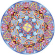 Like4Real Rug Moooi