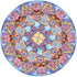Like4Real Rug Moooi