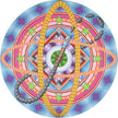 Solipmission Rug Moooi