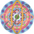 Solipmission Rug Moooi